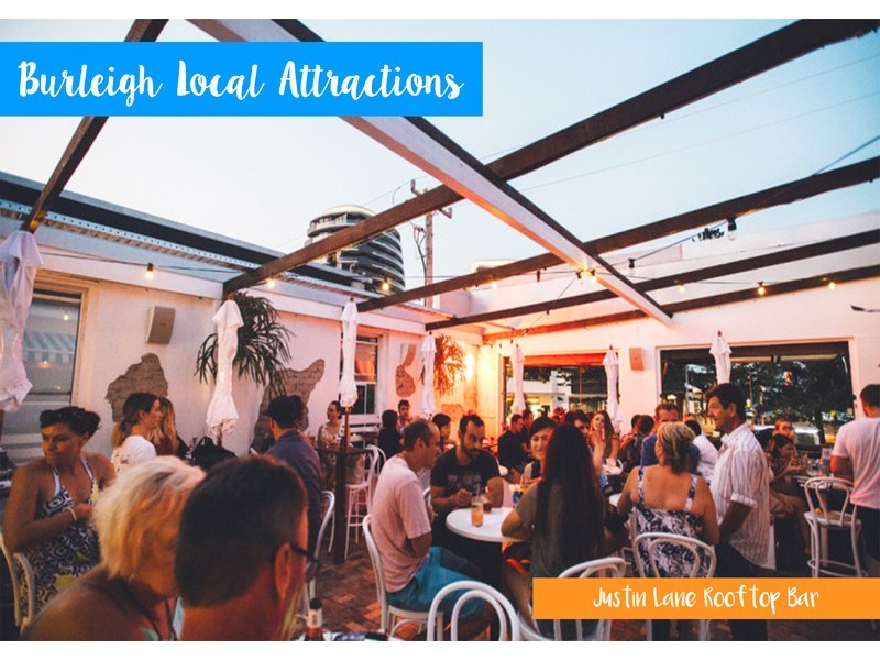 7/30 Burleigh Street, Burleigh Heads QLD 4220