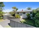 25B Joan Street, Burleigh Waters QLD 4220