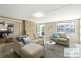 25B Joan Street, Burleigh Waters QLD 4220