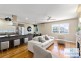 25B Joan Street, Burleigh Waters QLD 4220