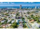 25B Joan Street, Burleigh Waters QLD 4220