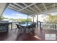 25B Joan Street, Burleigh Waters QLD 4220