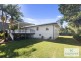 25B Joan Street, Burleigh Waters QLD 4220