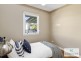 25B Joan Street, Burleigh Waters QLD 4220