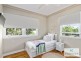 25B Joan Street, Burleigh Waters QLD 4220