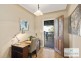 25B Joan Street, Burleigh Waters QLD 4220