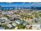 25B Joan Street, Burleigh Waters QLD 4220