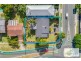 25B Joan Street, Burleigh Waters QLD 4220