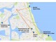 25B Joan Street, Burleigh Waters QLD 4220