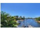 370 Rio Vista Boulevard, Mermaid Waters QLD 4218