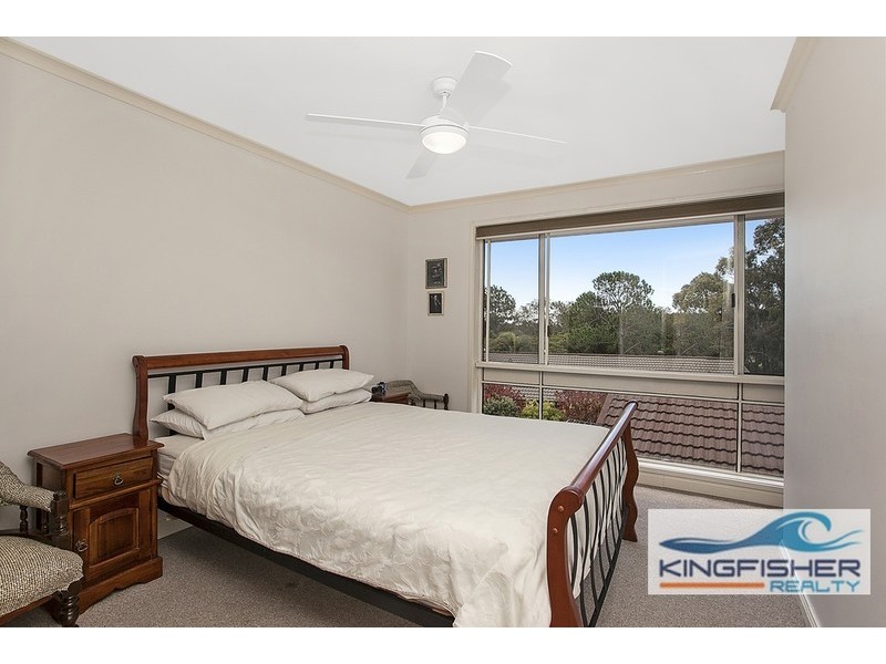 45/170 Bardon Avenue, Burleigh Waters QLD 4220