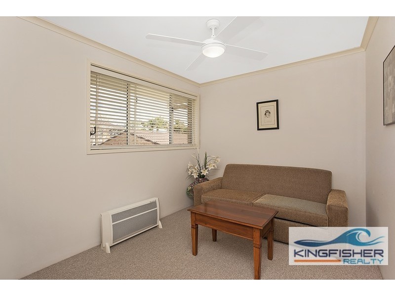 45/170 Bardon Avenue, Burleigh Waters QLD 4220
