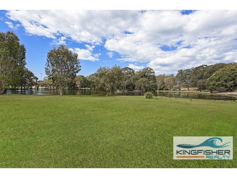 45/170 Bardon Avenue, Burleigh Waters QLD 4220