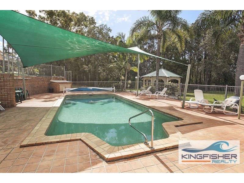 45/170 Bardon Avenue, Burleigh Waters QLD 4220