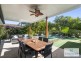 26 Treeview Drive, Burleigh Waters QLD 4220