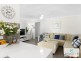 26 Treeview Drive, Burleigh Waters QLD 4220