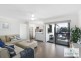 26 Treeview Drive, Burleigh Waters QLD 4220