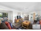 26 Treeview Drive, Burleigh Waters QLD 4220