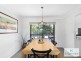 26 Treeview Drive, Burleigh Waters QLD 4220