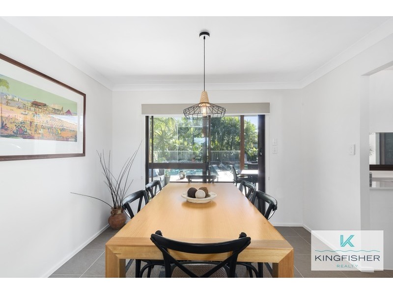 26 Treeview Drive, Burleigh Waters QLD 4220