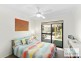 26 Treeview Drive, Burleigh Waters QLD 4220