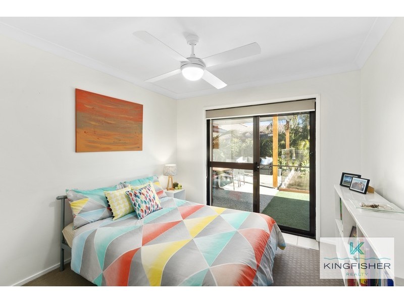 26 Treeview Drive, Burleigh Waters QLD 4220