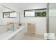 26 Treeview Drive, Burleigh Waters QLD 4220