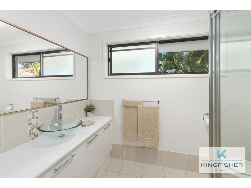 26 Treeview Drive, Burleigh Waters QLD 4220