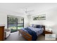 26 Treeview Drive, Burleigh Waters QLD 4220