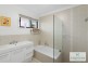 26 Treeview Drive, Burleigh Waters QLD 4220