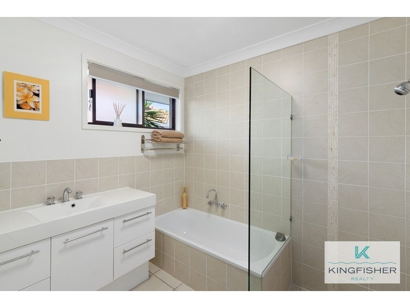 26 Treeview Drive, Burleigh Waters QLD 4220