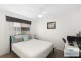 26 Treeview Drive, Burleigh Waters QLD 4220