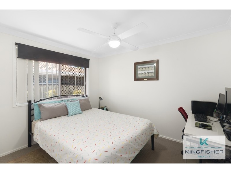 26 Treeview Drive, Burleigh Waters QLD 4220