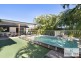 26 Treeview Drive, Burleigh Waters QLD 4220