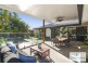 26 Treeview Drive, Burleigh Waters QLD 4220