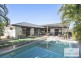 26 Treeview Drive, Burleigh Waters QLD 4220