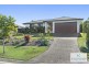 26 Treeview Drive, Burleigh Waters QLD 4220