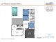 26 Treeview Drive, Burleigh Waters QLD 4220