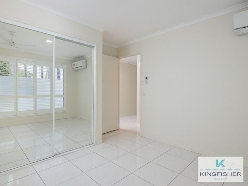 10 Emerton Crescent, Robina QLD 4226