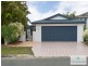 10 Emerton Crescent, Robina QLD 4226