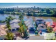 10 Emerton Crescent, Robina QLD 4226