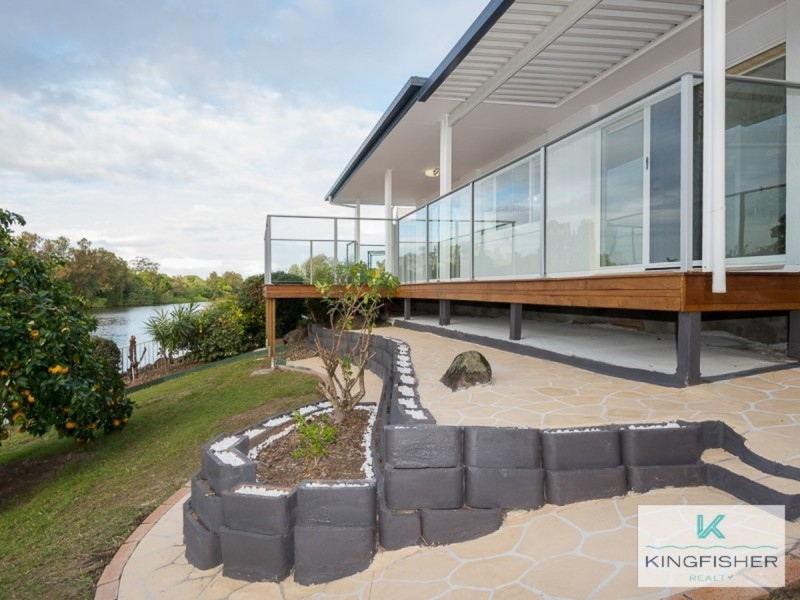 10 Emerton Crescent, Robina QLD 4226