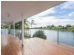 10 Emerton Crescent, Robina QLD 4226