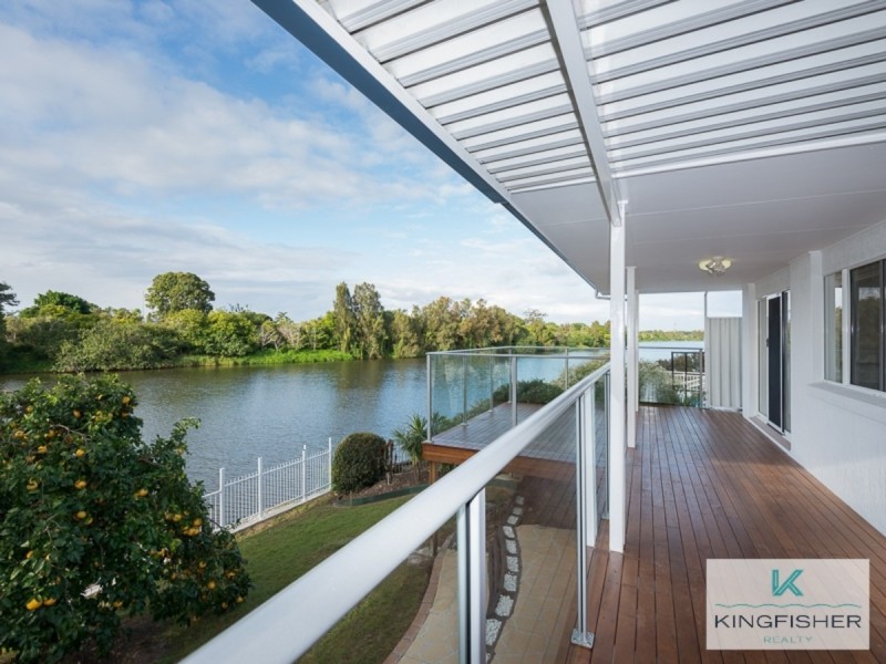 10 Emerton Crescent, Robina QLD 4226