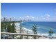 11b/52 Goodwin Terrace, Burleigh Heads QLD 4220