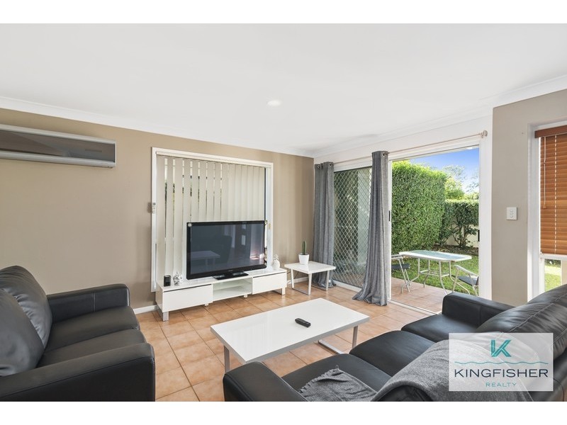 61 Seville Circuit, Burleigh Waters QLD 4220