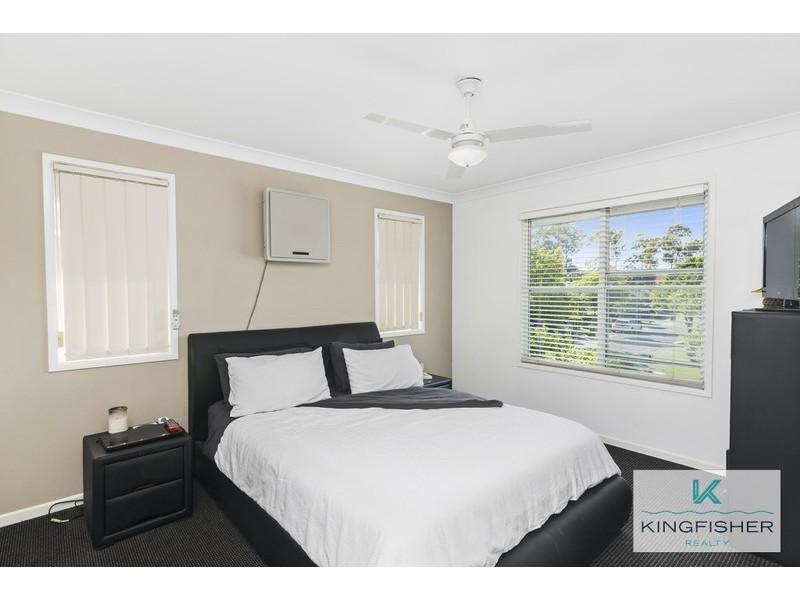 61 Seville Circuit, Burleigh Waters QLD 4220