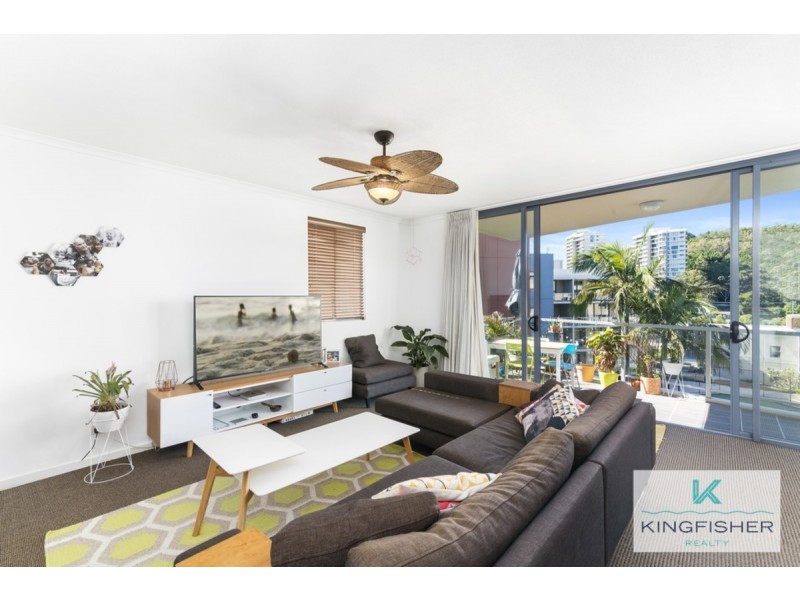 2056/1 Ocean Street, Burleigh Heads QLD 4220