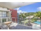 2056/1 Ocean Street, Burleigh Heads QLD 4220