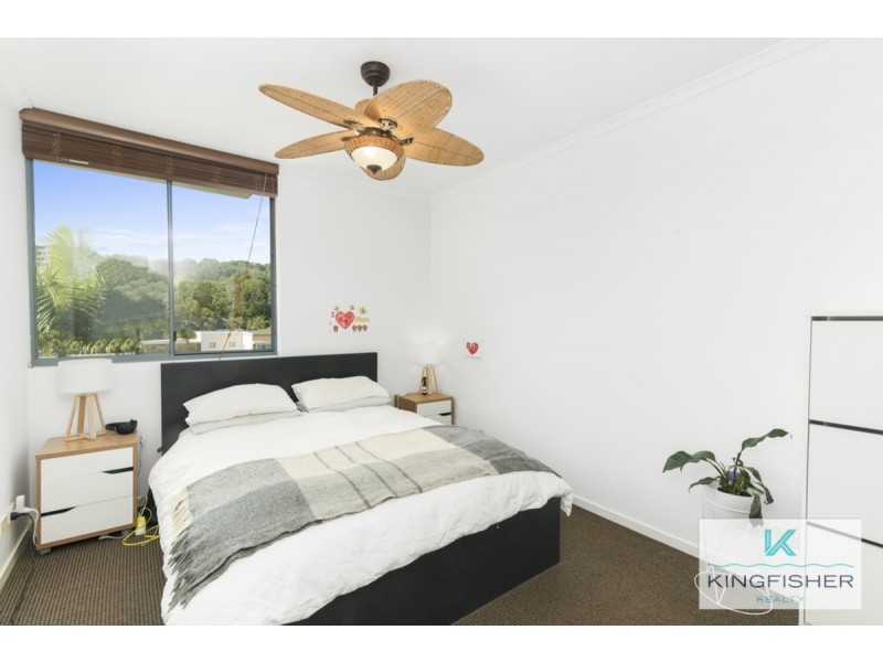 2056/1 Ocean Street, Burleigh Heads QLD 4220